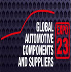Global Automotive Components and Suppliers Expo Stuttgart