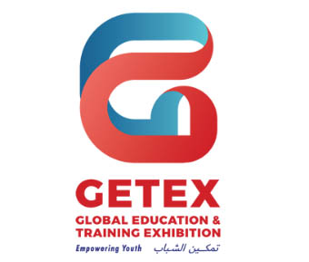 GETEX Dubai