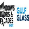 Gulf Glass Dubai