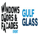 Gulf Glass Dubai