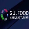 Gulfood Manufacturing