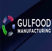 Gulfood Manufacturing