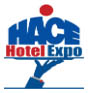 HACE-HOTEL EXPO Cairo