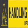 HANDLING EXPO 2023 Cairo