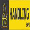 HANDLING EXPO 2023 Cairo