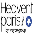 Heavent Paris