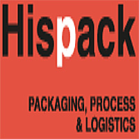 Hispack Barcelona