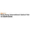 Hong Kong International Optical Fair