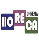 HORECA–EQUIPMENT Fair Belgrade