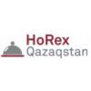 HOREX Qazaqstan