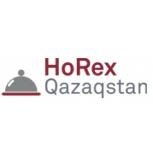 HOREX Qazaqstan