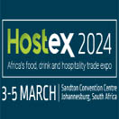 HOSTEX Johannesburg