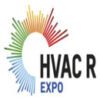 HVAC R Expo Dubai