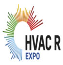 HVAC R Expo Dubai