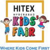 Hyderabad Kids’ Fair