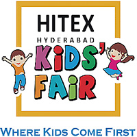 Hyderabad Kids’ Fair