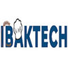 Ibaktech