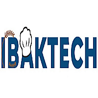 Ibaktech