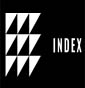 INDEX Dubai