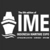 Indonesia Maritime Expo Jakarta