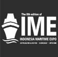 Indonesia Maritime Expo Jakarta