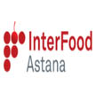 InterFood Astana Kazakhstan