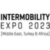Intermobility Expo Dubai