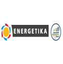 International Energy Fair Belgrade