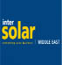 Intersolar Middle East Dubai