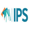 IPS Dubai