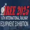 IREE 2025 New Delhi