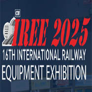 IREE 2025 New Delhi