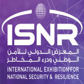 ISNR Abu Dhabi