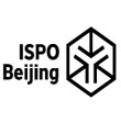 ISPO Beijing