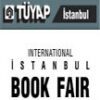INTERNATIONAL İSTANBUL BOOK FAIR