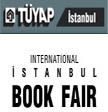 INTERNATIONAL İSTANBUL BOOK FAIR