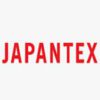 JAPANTEX