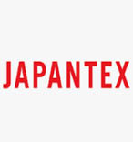 JAPANTEX