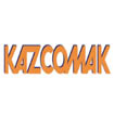 Kazcomak