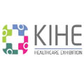 KIHE Almaty