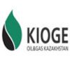 KIOGE