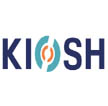 KAZAKHSTAN INTERNATIONAL OCCUPATIONAL SAFETY AND HEALTH EXHIBITION Astana