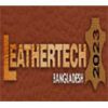 LEATHERTECH BANGLADESH 2023 Dhaka