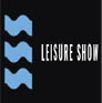 Leisure Show Dubai