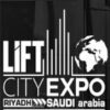 Lift City Expo 2024 Riyadh