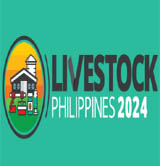 LIVESTOCK PHILIPPINES 2024 Manila