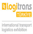 Logitrans Istanbul