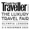 Luxury Travel Fair London