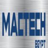 MACTECH Egypt Cairo