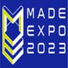 MADE expo 2023 Milano